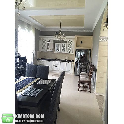 Sell house. Киев,  Садовая Осокорки — photo 7