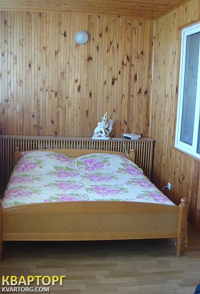 Sell house. Киев,  Садовая Осокорки — photo 4