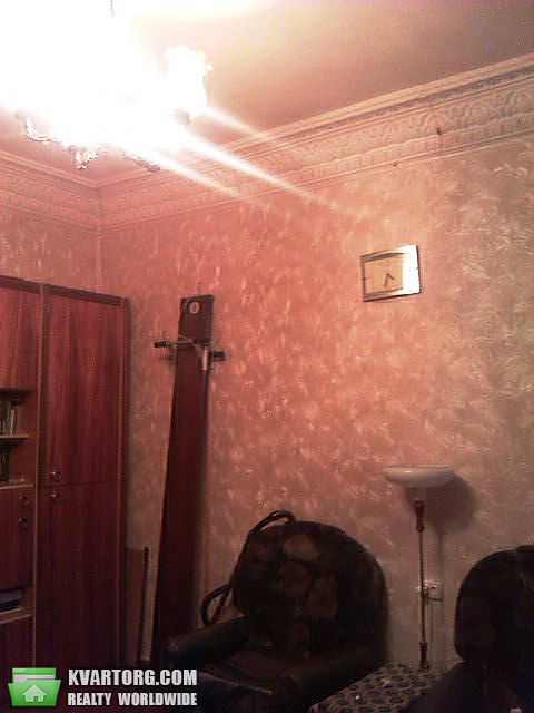 Sell 3-room apartment. Одесса, Еврейская — photo 2