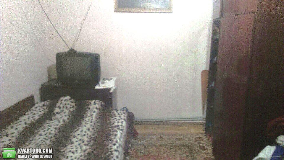 Sell 2-room apartment. Одесса, Интернациональный переуло — photo 3