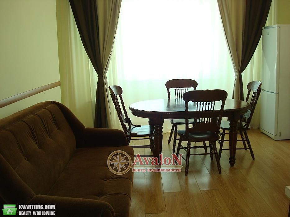 Sell 2-room apartment. Одесса, Французский бульвар — photo 5