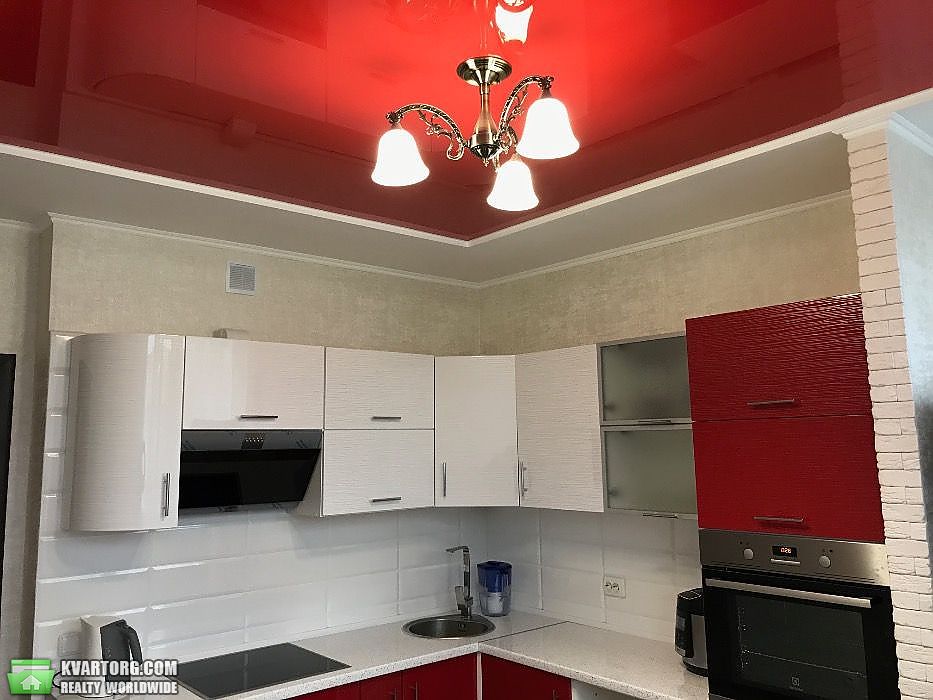 Sell 1-room apartment. Одесса, Марсельская — photo 1