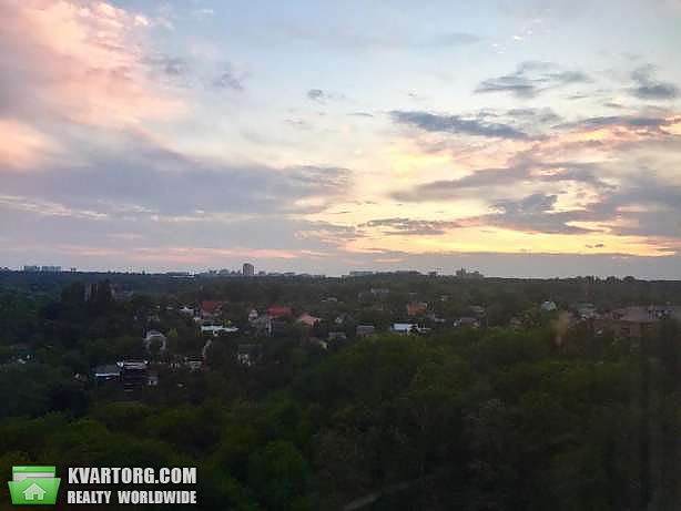 Sell 2-room apartment. Киев,  Науки пр — photo 8