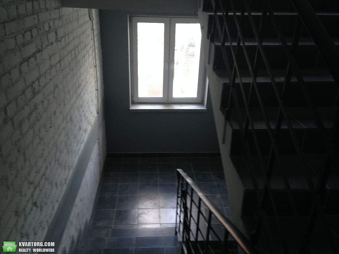 Sell 1-room apartment. Киев, Майкопская — photo 3