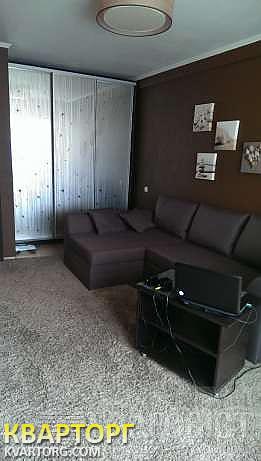 Sell 1-room apartment. Киев, Оболонский проспект — photo 2