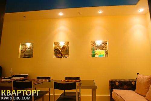 Rent out office. Киев, Лютеранская — photo 2