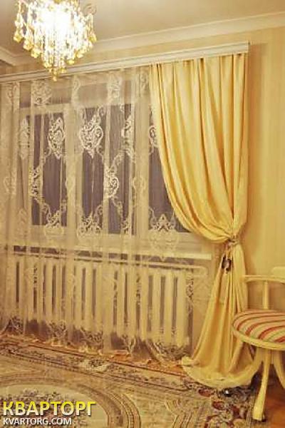 Sell 2-room apartment. Киев, Привокзальная — photo 8