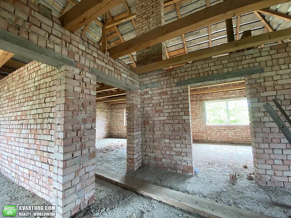 Sell house. Черновцы, Центральная — photo 7