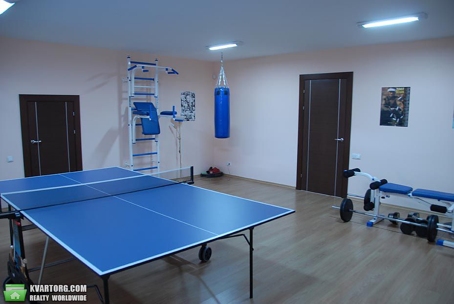 Rent out house. Киевская обл.,  Святошинская — photo 7