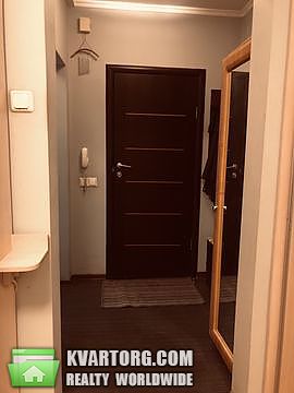 Sell 3-room apartment. Киев,  Драйзера — photo 7