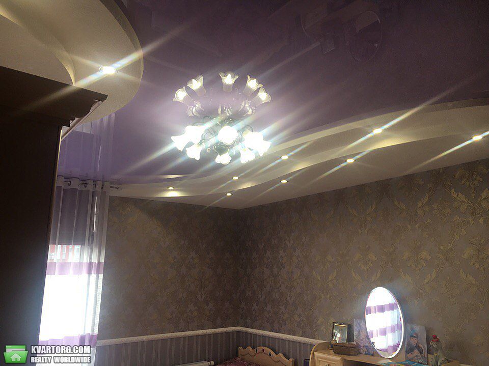 Sell 3-room apartment. Киев, Регенераторная — photo 9