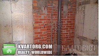 Sell 3-room apartment. Киев,  Ирпенская — photo 5