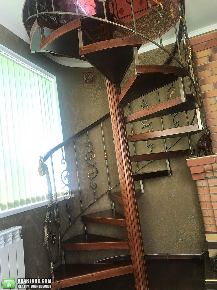 Sell house. Одесса, просп. Независимости — photo 10