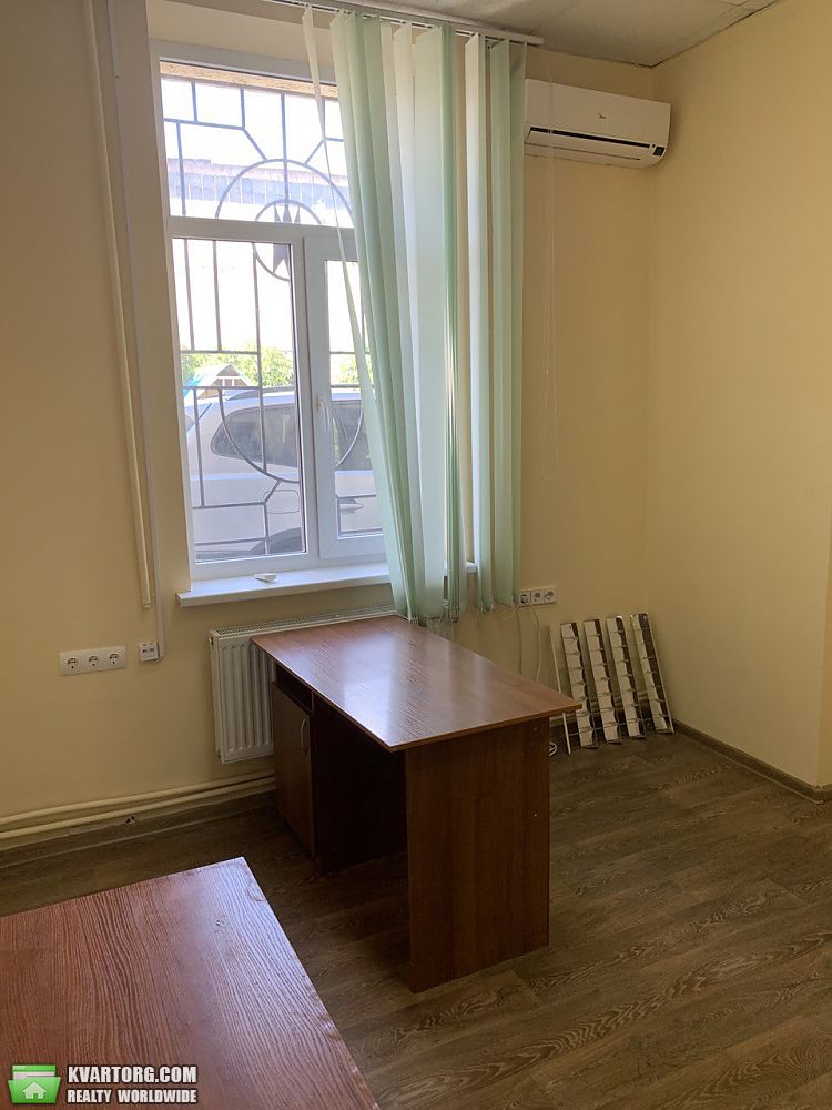 Rent out office. Киев, Добрынинская — photo 6