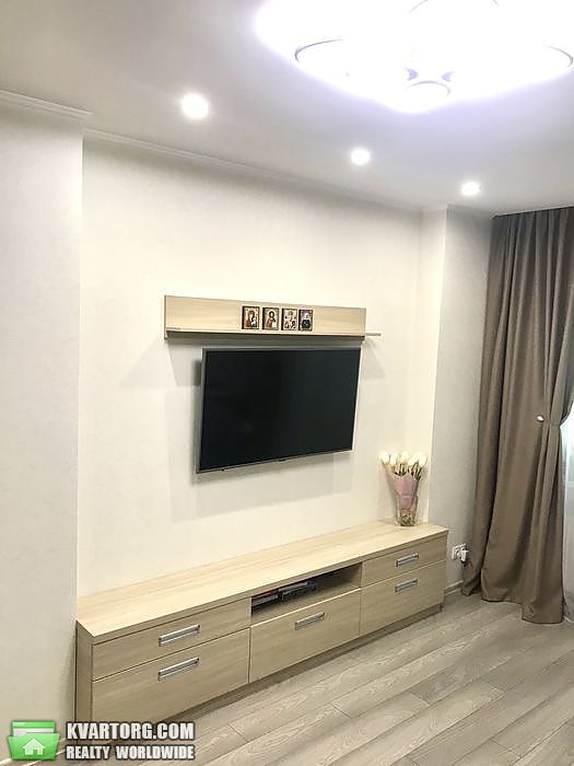 Sell 1-room apartment. Киев,  Донца — photo 1
