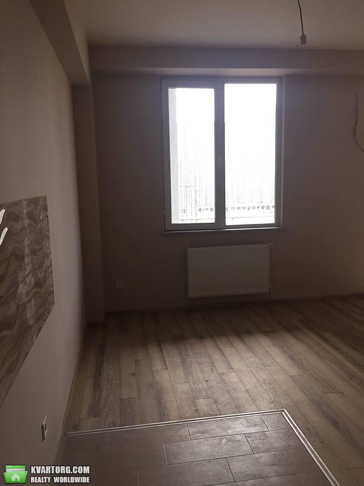 Sell 2-room apartment. Киев, Пиросмани — photo 4