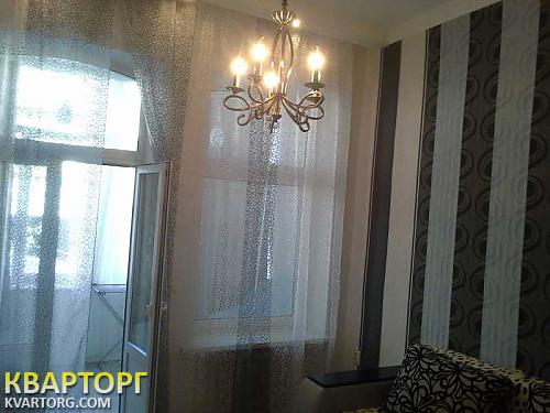 Rent out 2-room apartment. Одесса, Осипова — photo 10