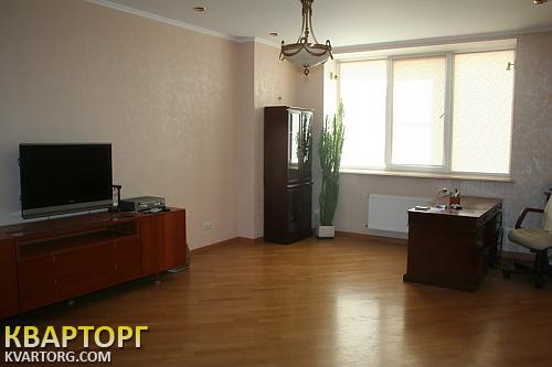 Sell 3-room apartment. Одесса, Педагогический переулок — photo 1