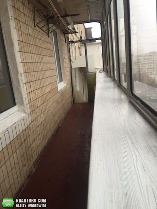 Sell 2-room apartment. Киев,  Бальзака — photo 8