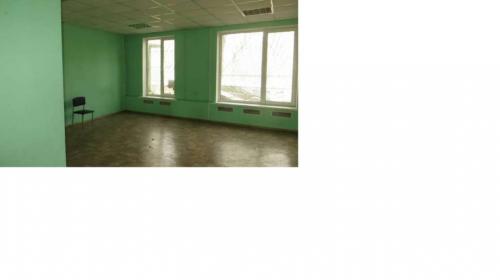 продам торговую площадь. Кировоград,  Куропятникова - фото 3