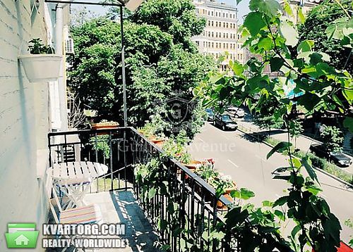 Sell 2-room apartment. Киев, Владимирская — photo 7