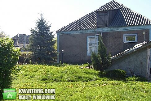 Sell house. Днепропетровск, ульяновская — photo 2