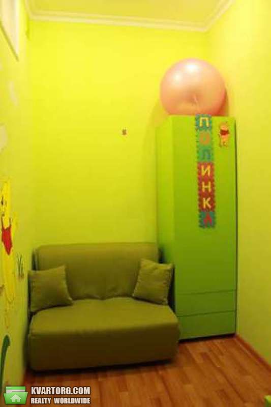 Sell 2-room apartment. Одесса, Пастера — photo 3
