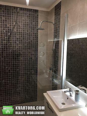 Sell 1-room apartment. Киев, Драгоманова — photo 9