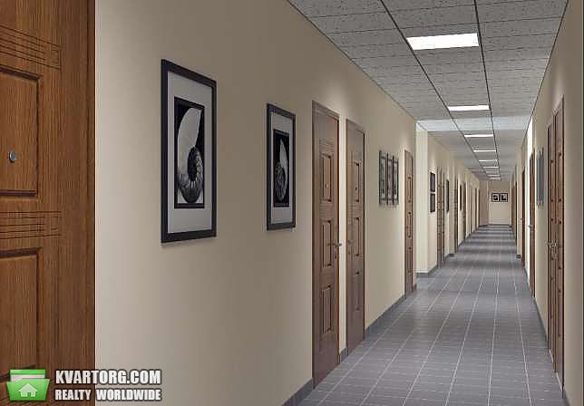 Sell 1-room apartment. Харьков, Лозовская — photo 1