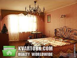 сдам 2-комнатную квартиру. Киев,   Введенская - фото 1