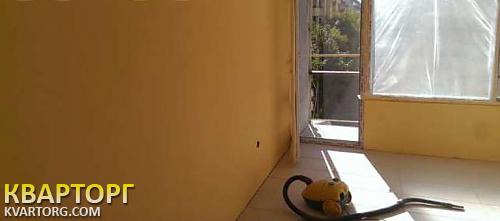 Sell 2-room apartment. Киев, Солнечный берег — photo 3