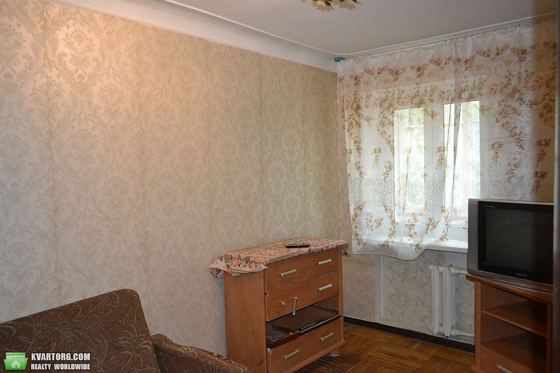 Sell 2-room apartment. Одесса, Тенистая — photo 4
