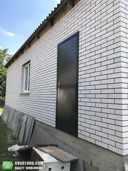 Sell house. Житомир, Чапаева — photo 4