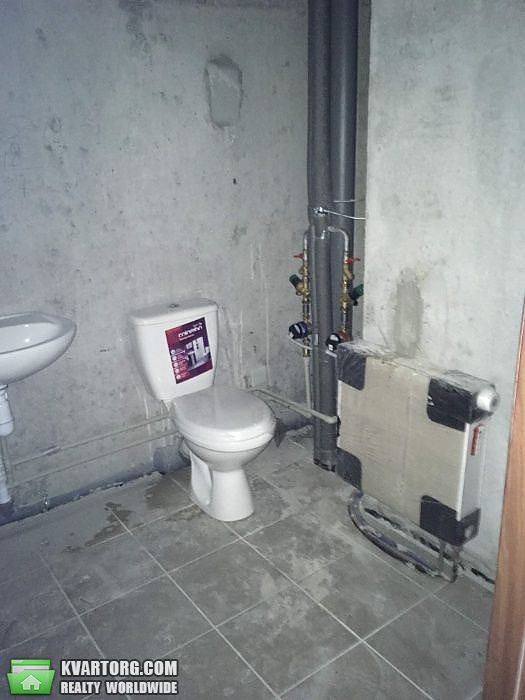 Sell 3-room apartment. Киев,  Конева — photo 6