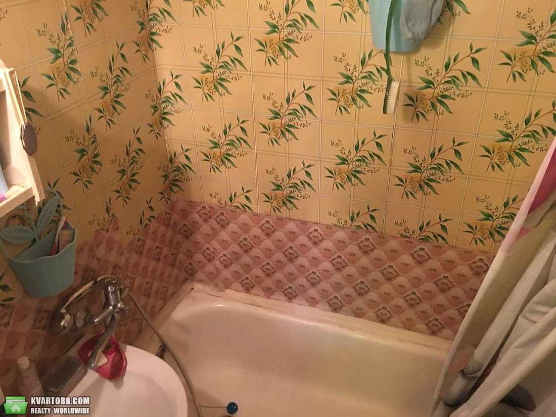 Sell 2-room apartment. Одесса, Добровольского — photo 6