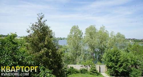 Rent out house. Киев,  Садовая Осокорки — photo 6