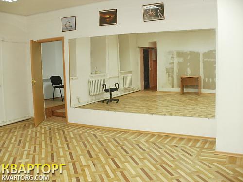 Rent out office. Киев,  Богомольца — photo 1