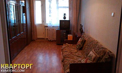 Rent out 2-room apartment. Одесса, Генерала Петрова — photo 2