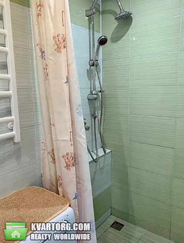 Rent out 1-room apartment. Киев,  Сырецко-Садовая — photo 7