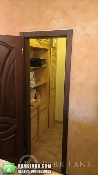 Sell 3-room apartment. Киев,  Новгородская — photo 6