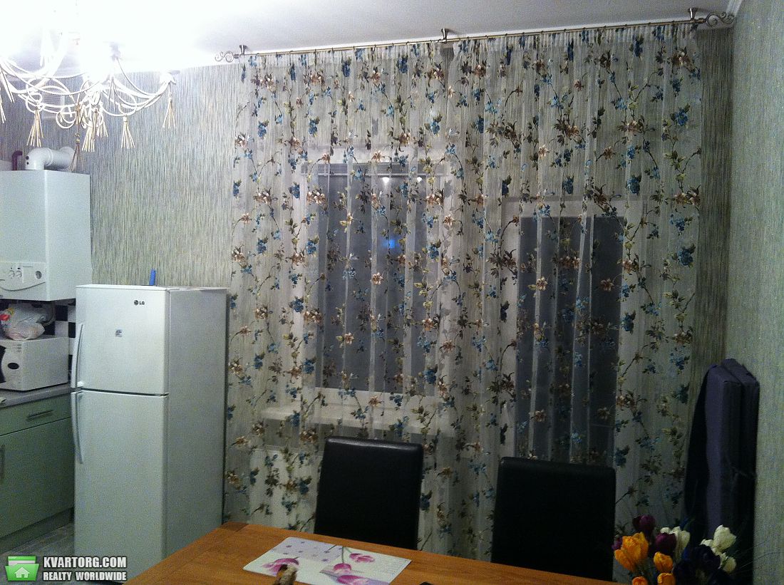 Sell house. АР Крым,  Ялтинская — photo 6