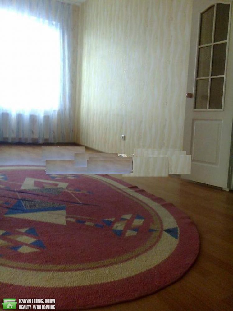Sell 3-room apartment. Одесса, Грушевского Михаила — photo 1