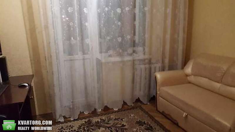 Sell 3-room apartment. Киев,  Палладина пр — photo 3