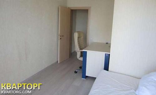 Rent out 3-room apartment. Одесса, фонтанская дорога — photo 6