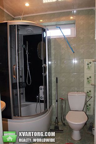 Sell house. Днепропетровск, Луговская — photo 5