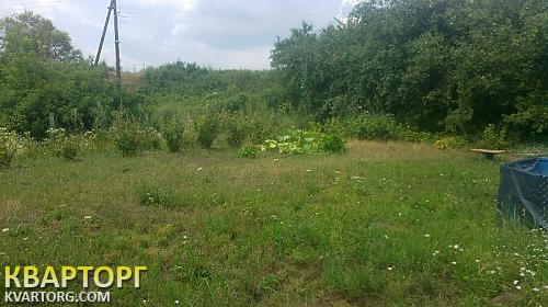 Sell house. Чернигов, 00 — photo 5