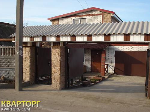 Sell house. Запорожье, Кирпичная — photo 3