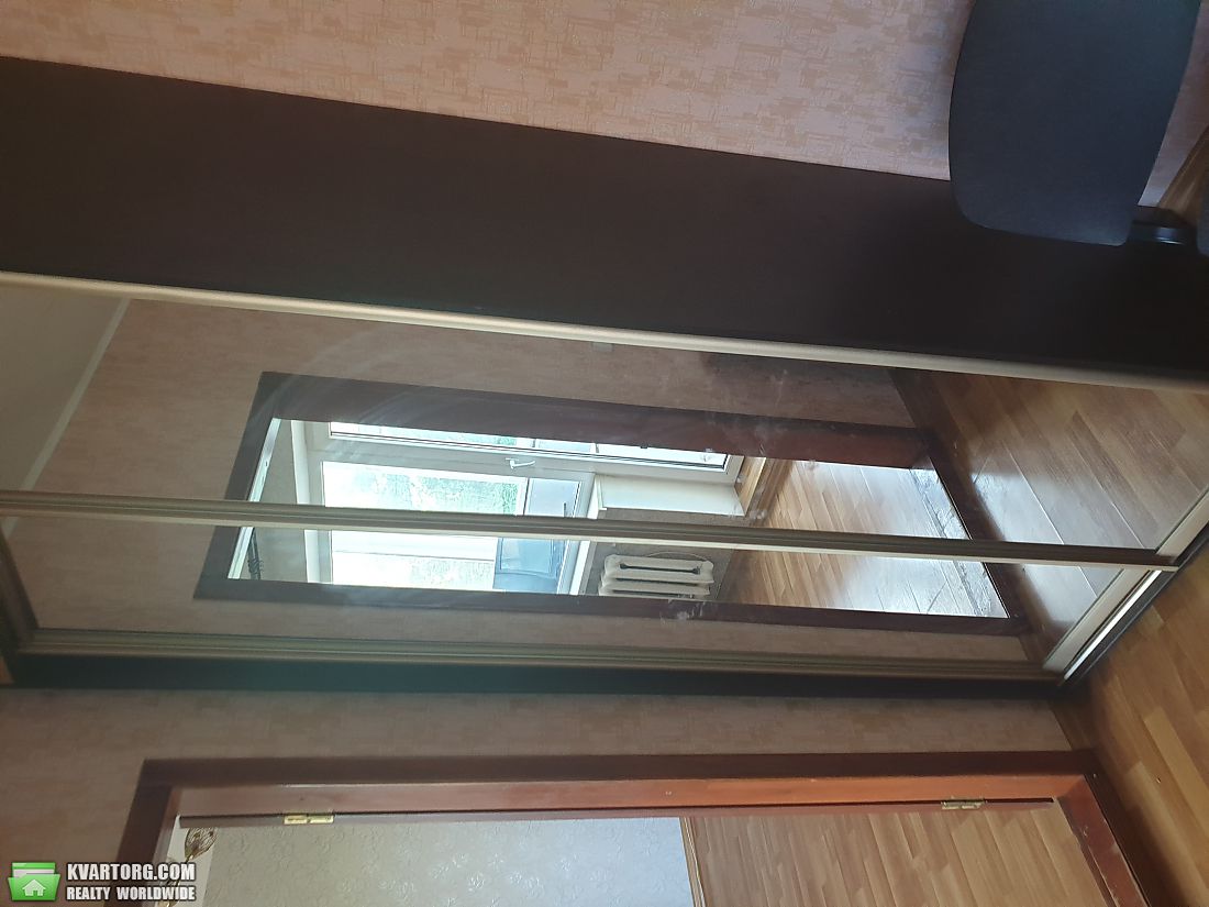 Rent out 4-room apartment. Харьков, салтовское шоссе — photo 7