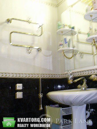 Sell 3-room apartment. Киев,  Артема — photo 8