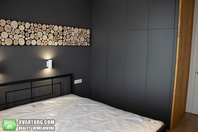 Rent out 2-room apartment. Киев, Проспект Победы — photo 2